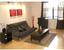 Living Room : property For Sale image